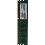 Patriot Signature Line 4GB 1600MHz DDR3 Single Rank Desktop Memory