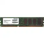 Patriot Signature Line 8GB 1600MHz DDR3 Single Rank Desktop Memory