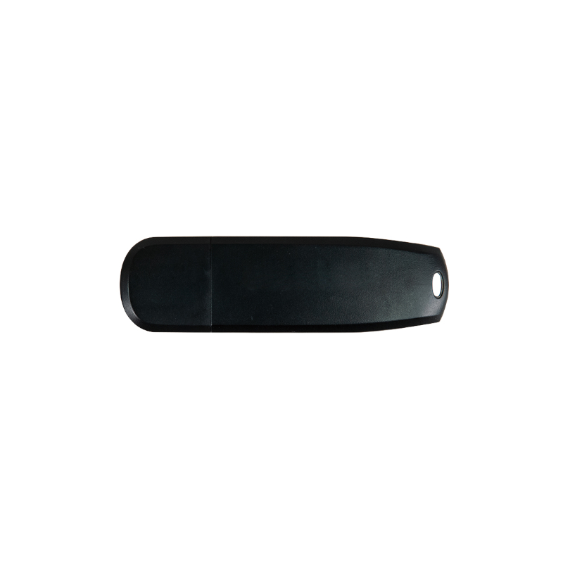 Patriot Xporter Core 32GB USB3.2 Flash Drive - Black 4 Patriot Xporter Core 32GB USB3.2 Flash Drive - Black - Image 4