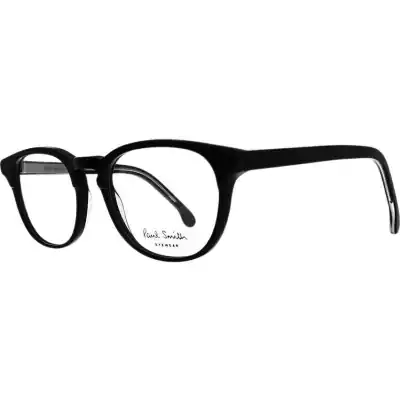 Paul Smith Unisex Eyeglasses (PSOP001-01-51)