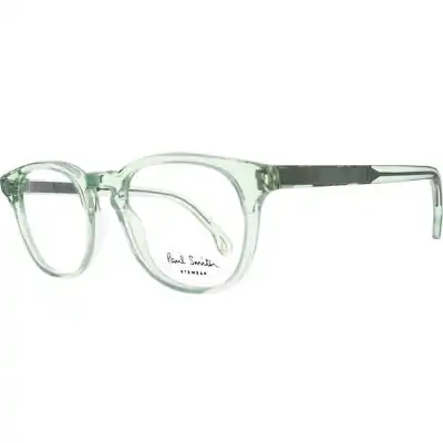 Paul Smith Unisex Eyeglasses (PSOP001-04-51)
