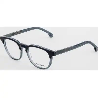 Paul Smith Unisex Eyeglasses (PSOP001-05-48)