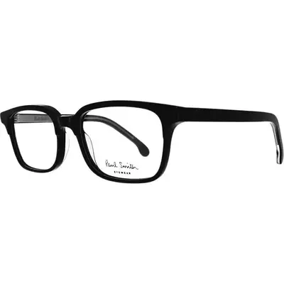 Paul Smith Unisex Eyeglasses (PSOP002V2-01-54)