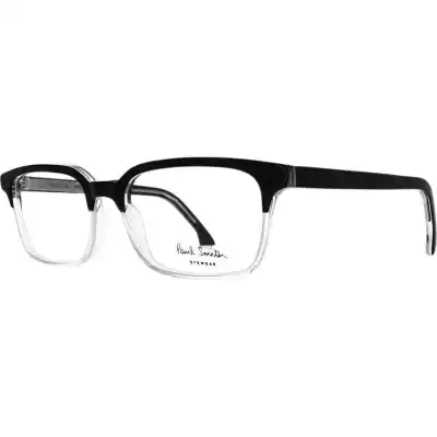 Paul Smith Unisex Eyeglasses (PSOP002V2-03-54)