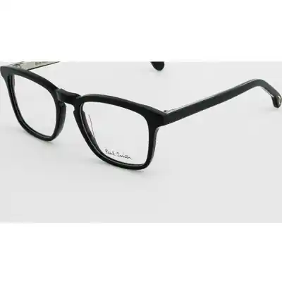 Paul Smith Unisex Eyeglasses (PSOP005-01-53)