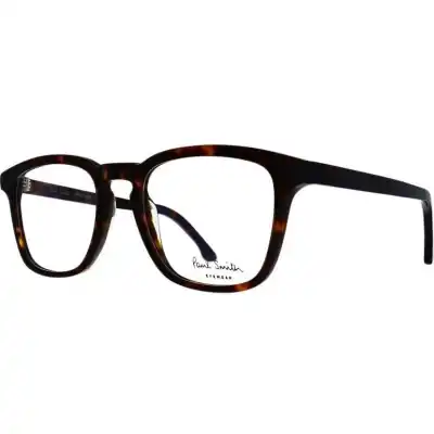 Paul Smith Unisex Eyeglasses (PSOP005-02-53)