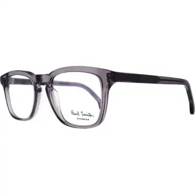 Paul Smith Unisex Eyeglasses (PSOP005-03-51)