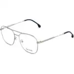 Paul Smith Psop007v1-03-56 (PSOP007V1-03-56) Unisex EYEWEAR