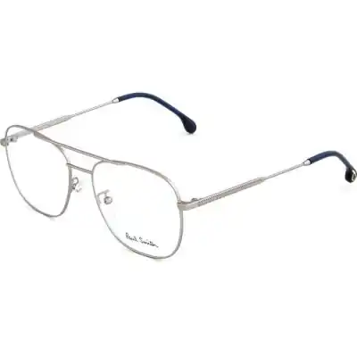 Paul Smith Psop007v1-03-56 (PSOP007V1-03-56) Unisex EYEWEAR