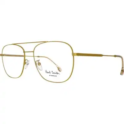Paul Smith Unisex Eyeglasses (PSOP007V1-04-56)