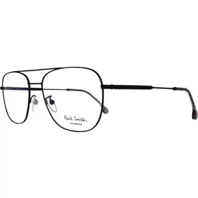 Paul Smith Unisex Eyeglasses (PSOP007V1-05-56)