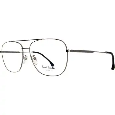 Paul Smith Unisex Eyeglasses (PSOP007V2-01-58)