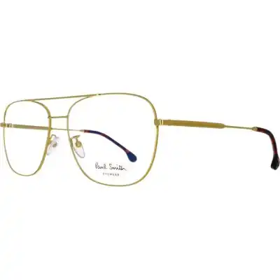 Paul Smith Unisex Eyeglasses (PSOP007V2-02-58)