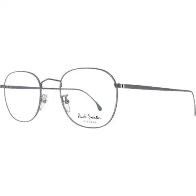 Paul Smith Unisex Eyeglasses (PSOP008V1-01-49)