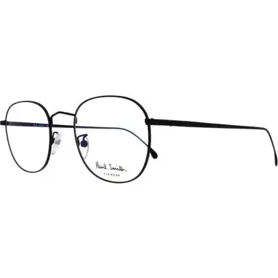 Paul Smith Unisex Eyeglasses (PSOP008V1-05-49)