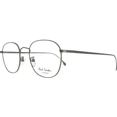 Paul Smith Unisex Eyeglasses (PSOP008V2-03-51)