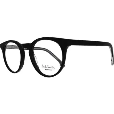 Paul Smith Unisex Eyeglasses (PSOP013-01-48)