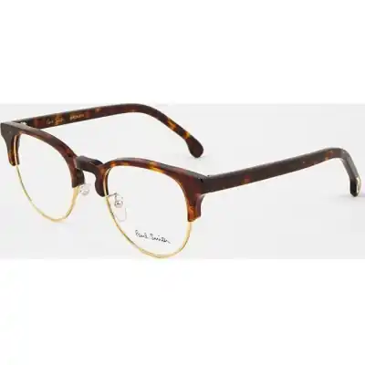 Paul Smith Unisex Eyeglasses (PSOP014-02-51)