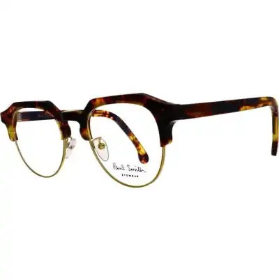 Paul Smith Unisex Eyeglasses (PSOP017-02-51)