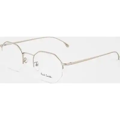 Paul Smith Unisex Eyeglasses (PSOP018-02-51)