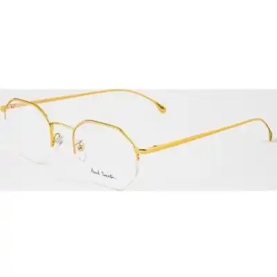 Paul Smith Unisex Eyeglasses (PSOP018-04-51)