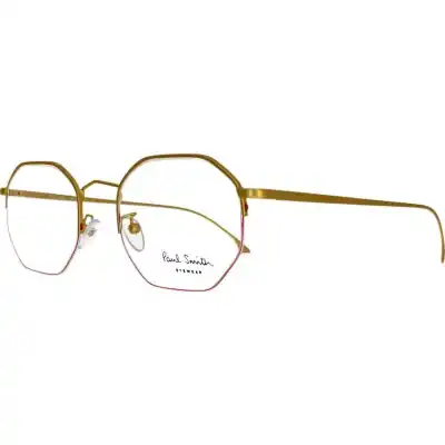 Paul Smith Unisex Eyeglasses (PSOP018-05-51)