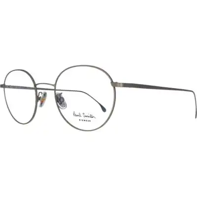 Paul Smith Unisex Eyeglasses (PSOP029-04-50)