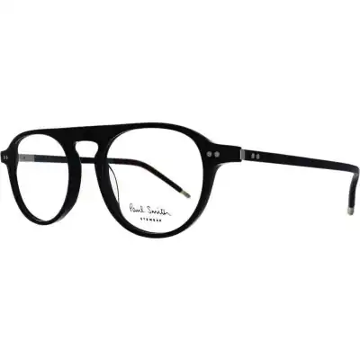 Paul Smith Men's Eyeglasses (PSOP031-01-50)