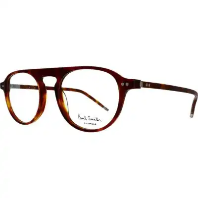 Paul Smith Men's Eyeglasses (PSOP031-02-50)