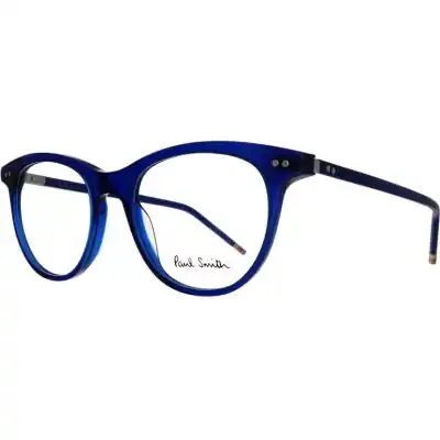 Paul Smith Women's Eyeglasses (PSOP034-03-50)