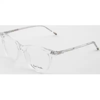Paul Smith Women's Eyeglasses (PSOP034-05-50)