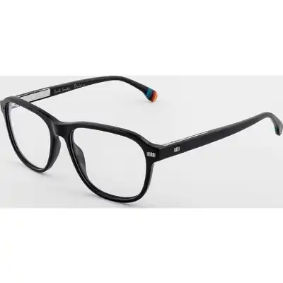 Paul Smith Men's Eyeglasses (PSOP040-01-55)
