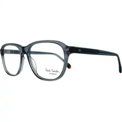 Paul Smith Men's Eyeglasses (PSOP040-03-55)