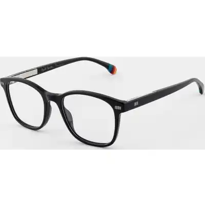 Paul Smith Unisex Eyeglasses (PSOP042-01-50)