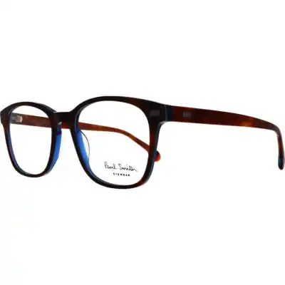 Paul Smith Unisex Eyeglasses (PSOP042-02-50)