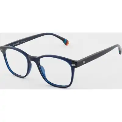 Paul Smith Unisex Eyeglasses (PSOP042-03-50)