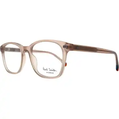 Paul Smith Unisex Eyeglasses (PSOP042-04-50)