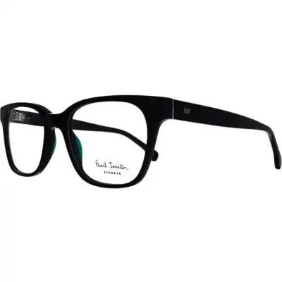 Paul Smith Unisex Eyeglasses (PSOP043-01-51)