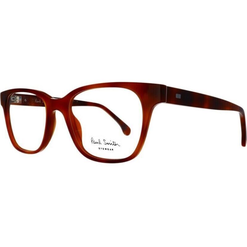 Paul Smith Unisex Eyeglasses (PSOP043-02-51)
