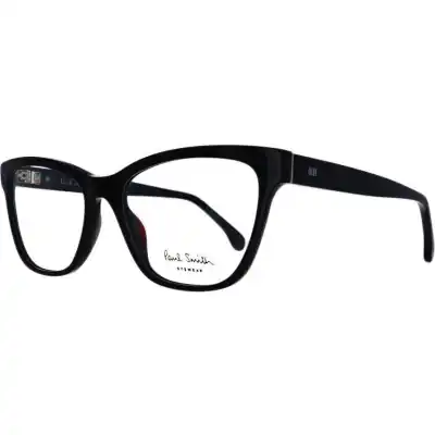 Paul Smith Women's Eyeglasses (PSOP045-01-53)