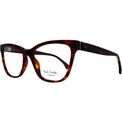 Paul Smith Psop045-02-53 (PSOP045-02-53) Women EYEWEAR