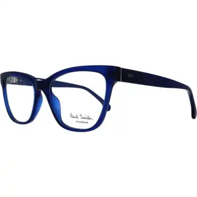 Paul Smith Women's Eyeglasses (PSOP045-04-53)