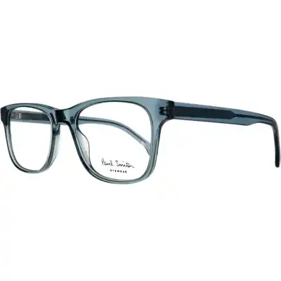 Paul Smith Unisex Eyeglasses (PSOP048-03-52)