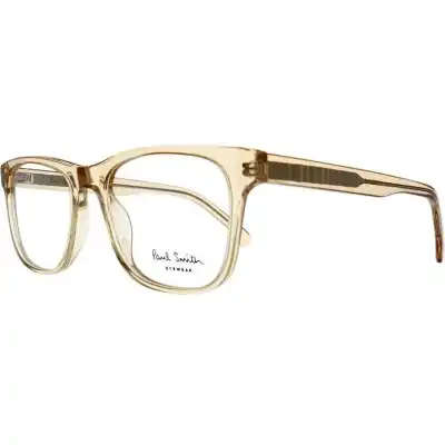 Paul Smith Unisex Eyeglasses (PSOP048-04-52)