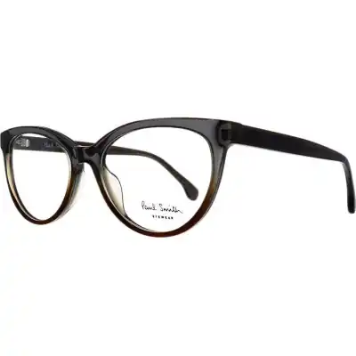 Paul Smith Women's Eyeglasses (PSOP049-03-52)