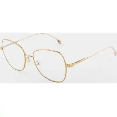 Paul Smith Women's Eyeglasses (PSOP050-01-54)