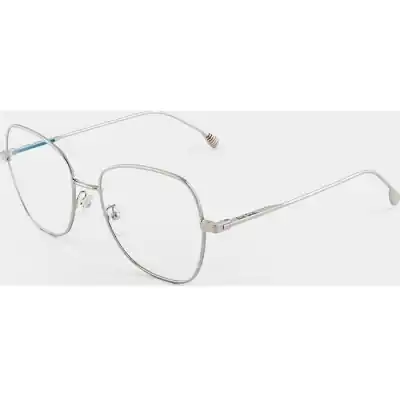 Paul Smith Women's Eyeglasses (PSOP050-04-54)