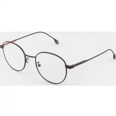 Paul Smith Unisex Eyeglasses (PSOP051-02-50)