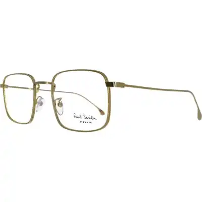 Paul Smith Men's Eyeglasses (PSOP070-01-52)