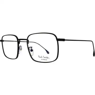 Paul Smith Men's Eyeglasses (PSOP070-03-52)